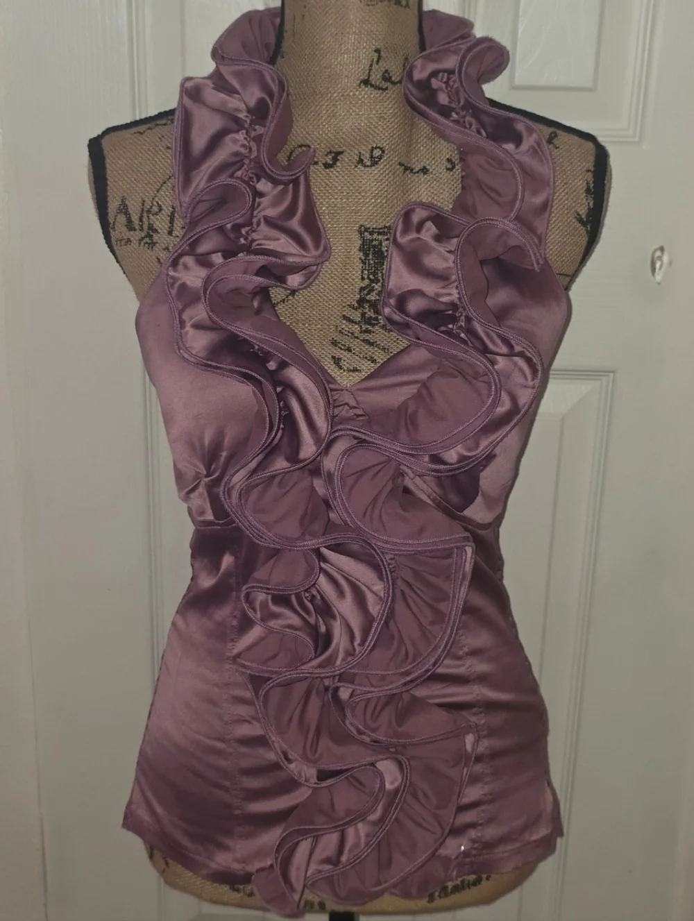 SOLD - Picture 2 of 7